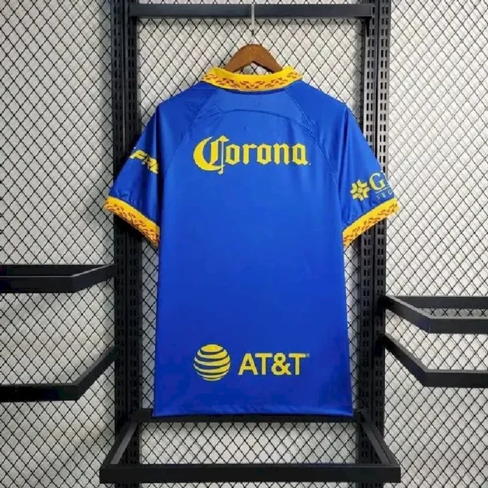 Club America 2023/24 Away Jersey