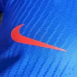 Club America 2023/24 Away Jersey Player Version