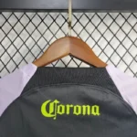 Club America 2023/24 Pre-Match Kids Kit