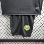 Club America 2023/24 Pre-Match Kids Kit