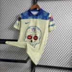 Club America 2023/24 Special Edition Jersey