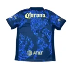 Club America 2024/25 Away Jersey