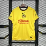 Club America 2024/25 Home Jersey