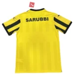 Club Atletico Pearo 2024/25 Home Jersey