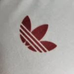 Colombia 2024/25 3-Stripes Jersey Player Version