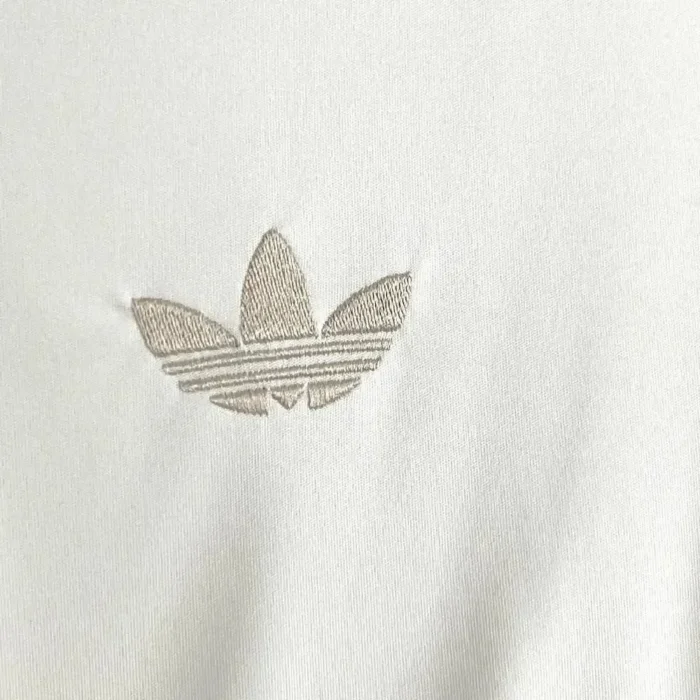 Colombia 2024/25 adidas 100th Anniversary Special Edition Jersey