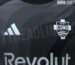 Como 1907 2026-27 third kit leaked image