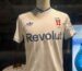 Como 1907 2026-27 away kit leaked image