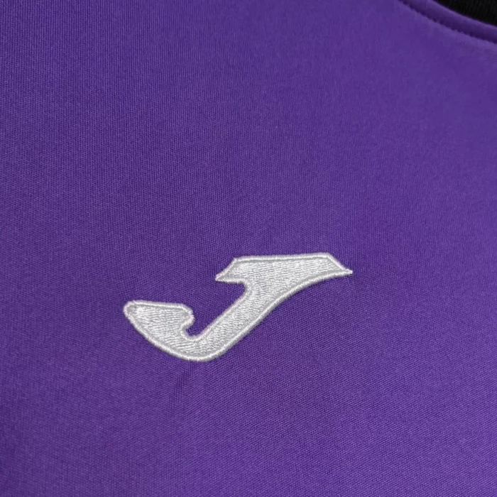 Cordoba CF 2024/25 Away Jersey