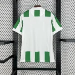 Cordoba CF 2024/25 Home Jersey