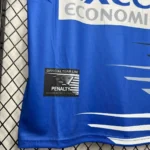 Corinthians 1998 Third Retro Jersey