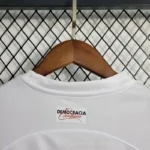 Corinthians 2023/24 Home Kids Kit