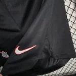 Corinthians 2023/24 Home Shorts
