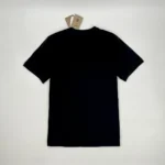 Corinthians 2024/25 Away+Sponsors Jersey