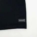 Corinthians 2024/25 Away+Sponsors Jersey