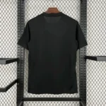 Corinthians 2024/25 Away Jersey