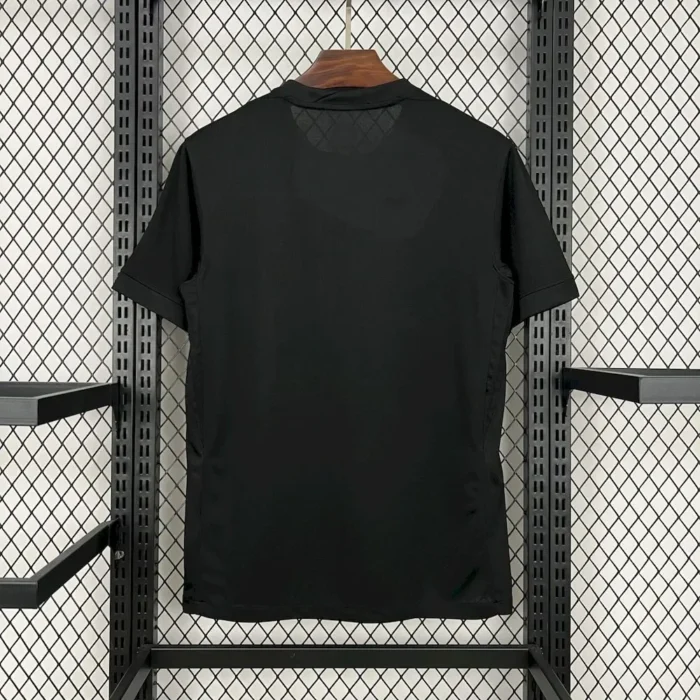 Corinthians 2024/25 Away Jersey