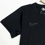 Corinthians 2024/25 Away Jersey