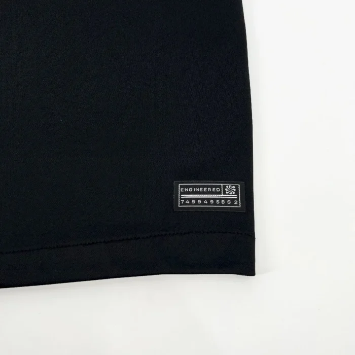 Corinthians 2024/25 Away Jersey