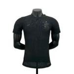 Corinthians 2024/25 Away Jersey Player Version