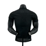 Corinthians 2024/25 Away Jersey Player Version