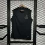 Corinthians 2024/25 Away Tank Top Jersey
