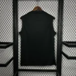 Corinthians 2024/25 Away Tank Top Jersey