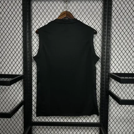 Corinthians 2024/25 Away Tank Top Jersey