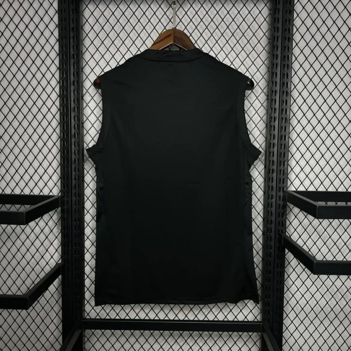Corinthians 2024/25 Away Tank Top Jersey