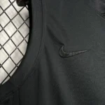 Corinthians 2024/25 Away Tank Top Jersey