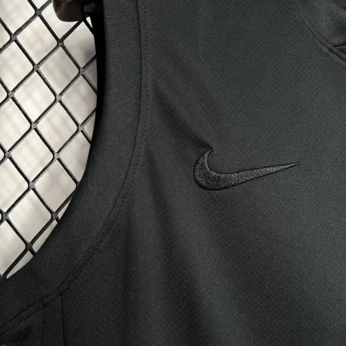 Corinthians 2024/25 Away Tank Top Jersey