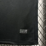 Corinthians 2024/25 Away Tank Top Jersey
