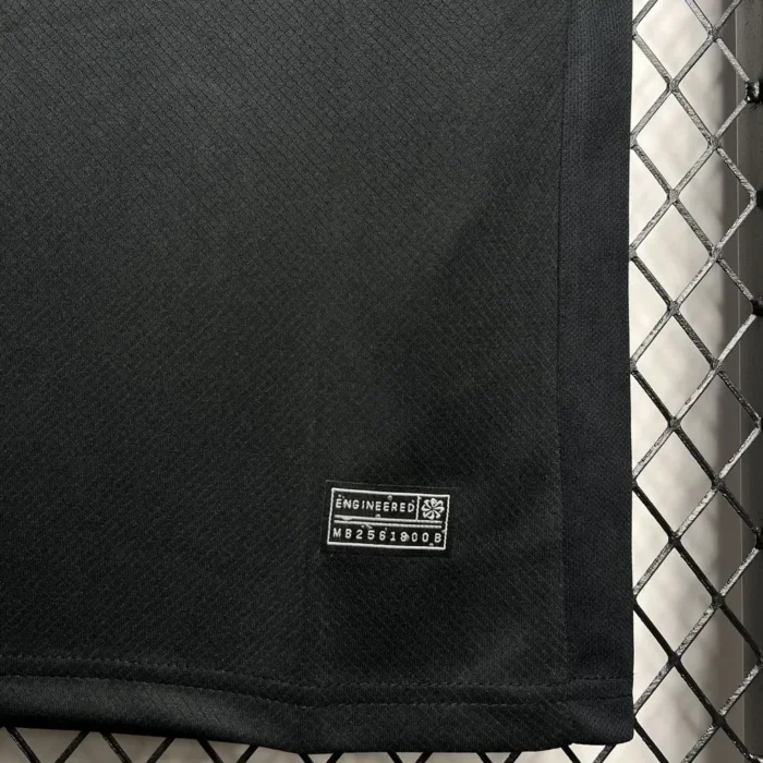 Corinthians 2024/25 Away Tank Top Jersey