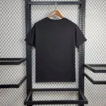 Corinthians 2024/25 Balmain Co-Branded Edition T-shirt