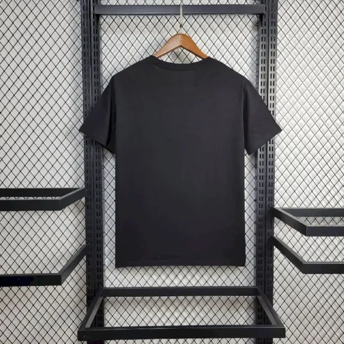 Corinthians 2024/25 Balmain Co-Branded Edition T-shirt