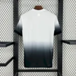 Corinthians 2024/25 Home Jersey