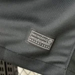 Corinthians 2024/25 Home Jersey
