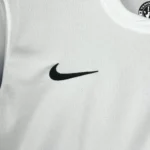 Corinthians 2024/25 Home Jersey