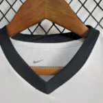 Corinthians 2024/25 Home Kids Kit