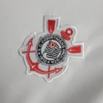 Corinthians 2024/25 Home Kids Kit