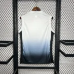 Corinthians 2024/25 Home Tank Top Jersey