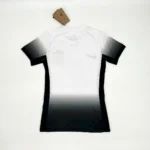 Corinthians 2024/25 Home Womens Jersey