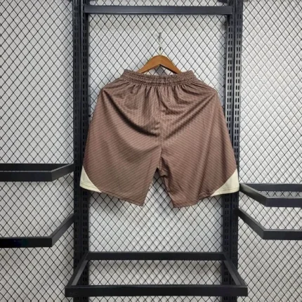 Corinthians 2024/25 Pre-Match Shorts