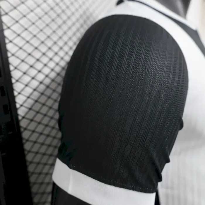 Corinthians 2024/25 Third Jersey Player Version