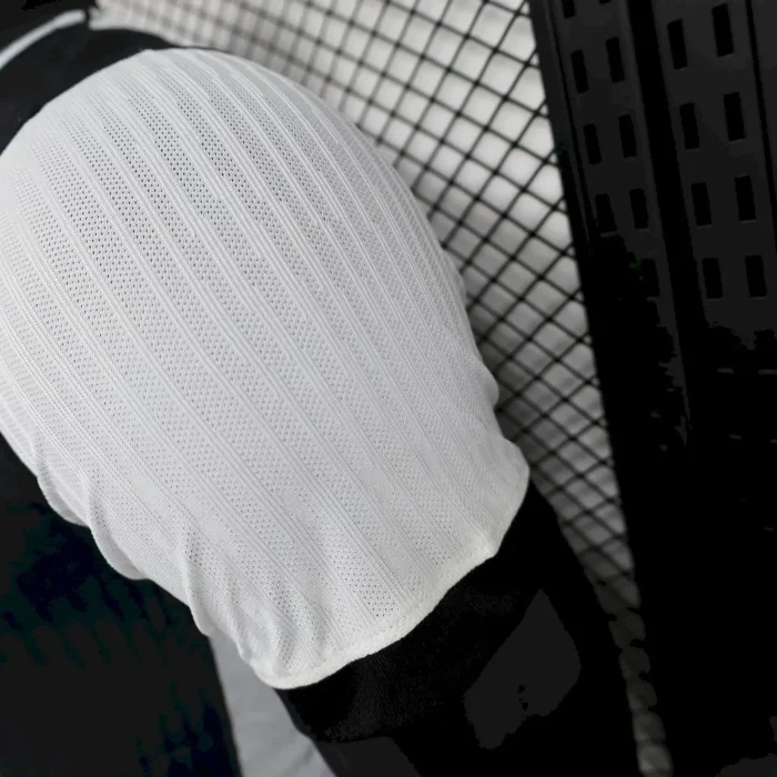 Corinthians 2024/25 Third Jersey Player Version