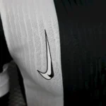 Corinthians 2024/25 Third Jersey Player Version