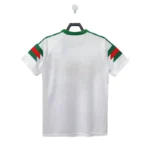 Cork City 1988/89 Home Retro Jersey