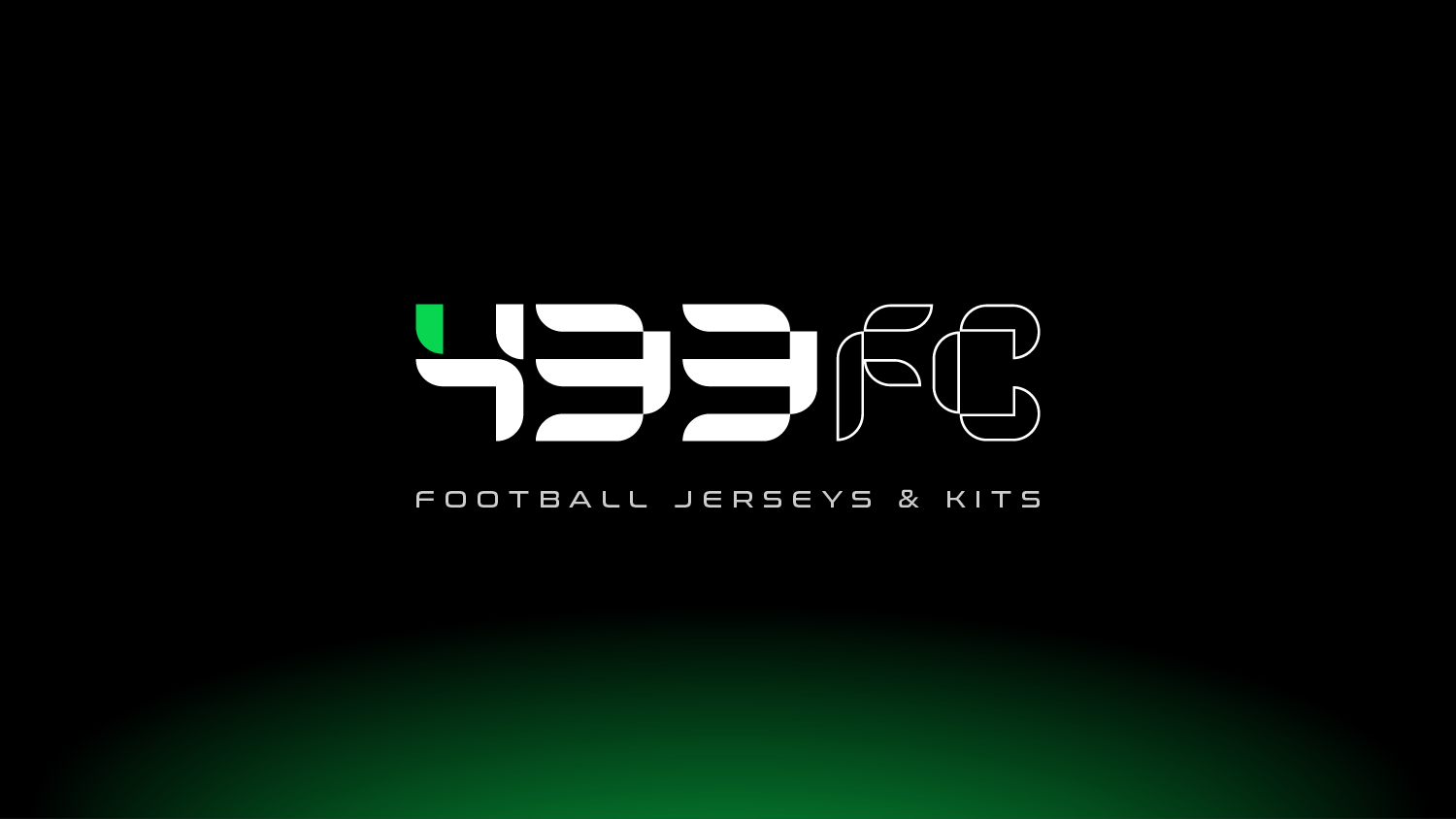 Buy Cura ao 2026 WC Jersey Home Away Playe 433FC