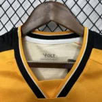 Criciuma 2024/25 Home Jersey
