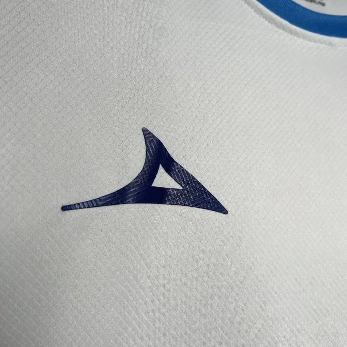 Cruz Azul 2024/25 Away Jersey